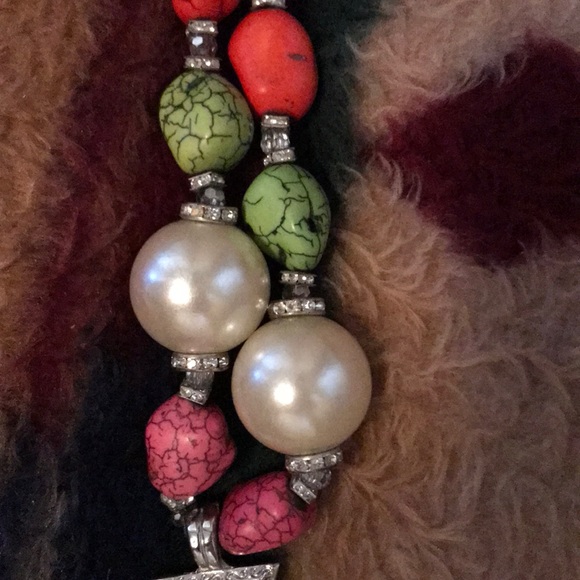 Necklace - Picture 4 of 4